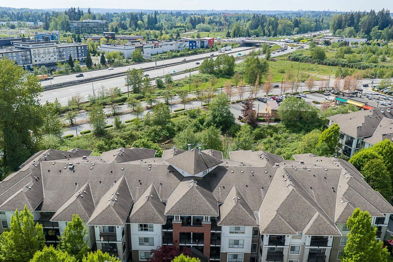C106 8929 202 Street, Langley, British Columbia  V1M 0B4 - Photo 27 - R3118627