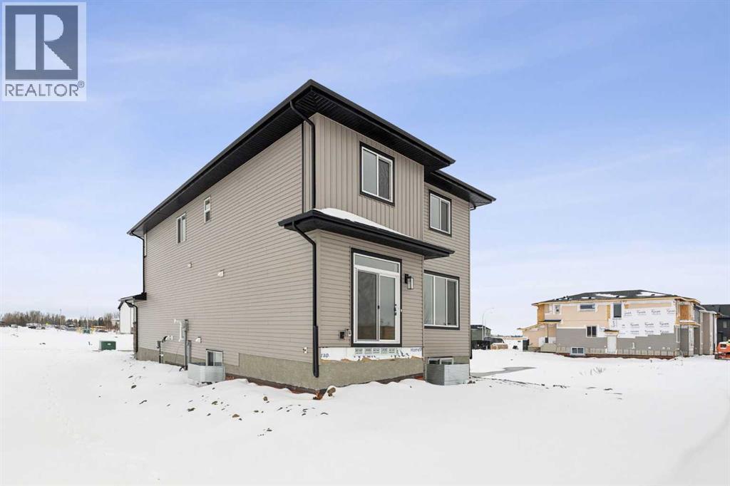 70 Prince Crescent, Rural Rocky View County, Alberta  T1X 3J1 - Photo 24 - A2295797