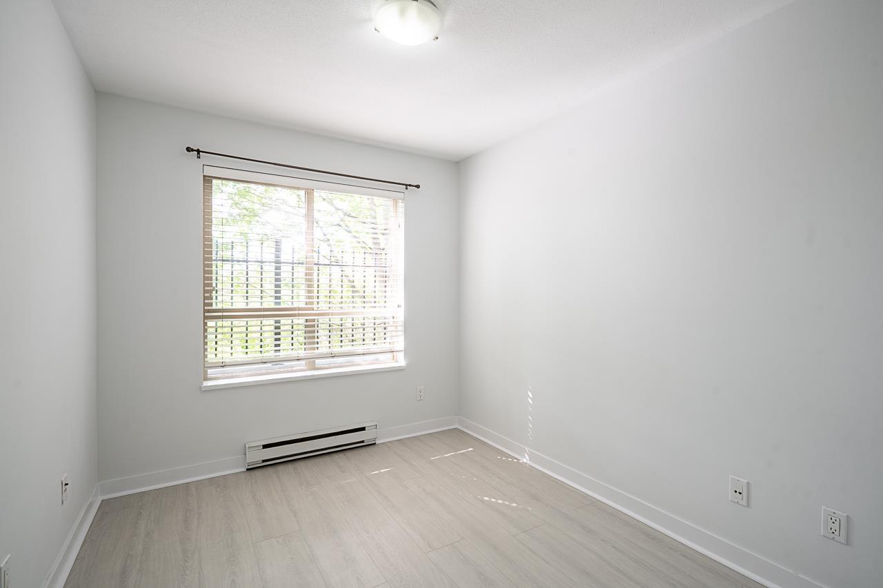 C106 8929 202 Street, Langley, British Columbia  V1M 0B4 - Photo 18 - R3118627