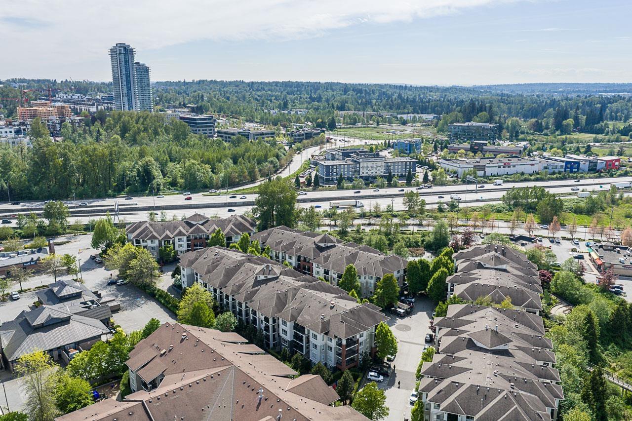 C106 8929 202 Street, Langley, British Columbia  V1M 0B4 - Photo 31 - R3118627