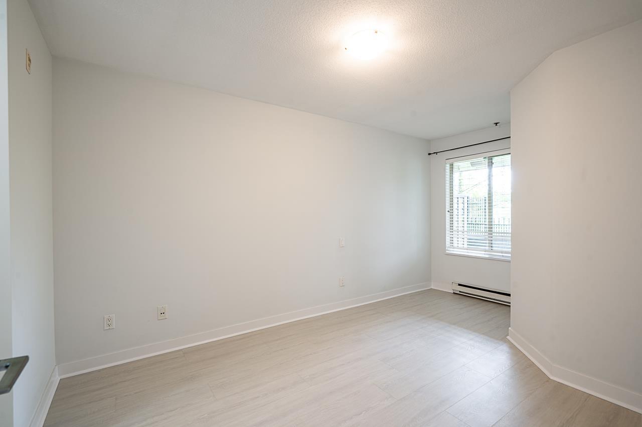 C106 8929 202 Street, Langley, British Columbia  V1M 0B4 - Photo 13 - R3118627