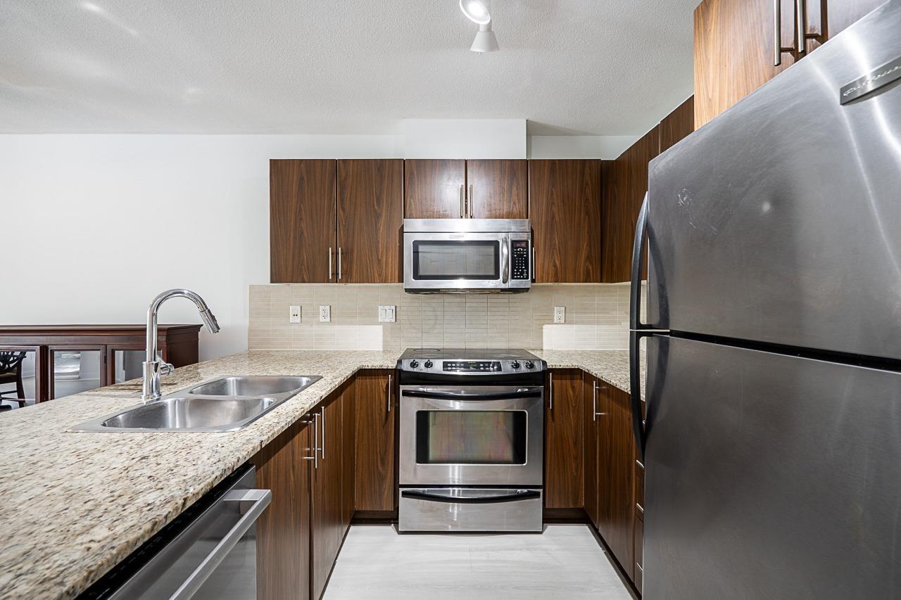 C106 8929 202 Street, Langley, British Columbia  V1M 0B4 - Photo 11 - R3118627
