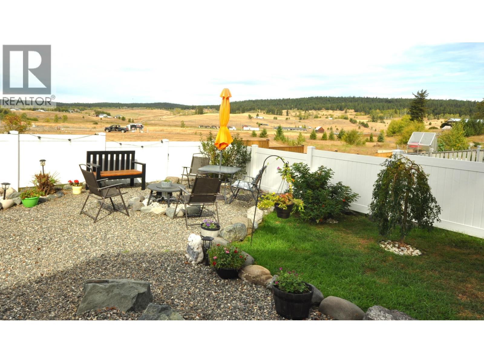 31 4072 Lac La Hache Station Road, Lac La Hache, British Columbia  V0K 1T0 - Photo 34 - R3049612