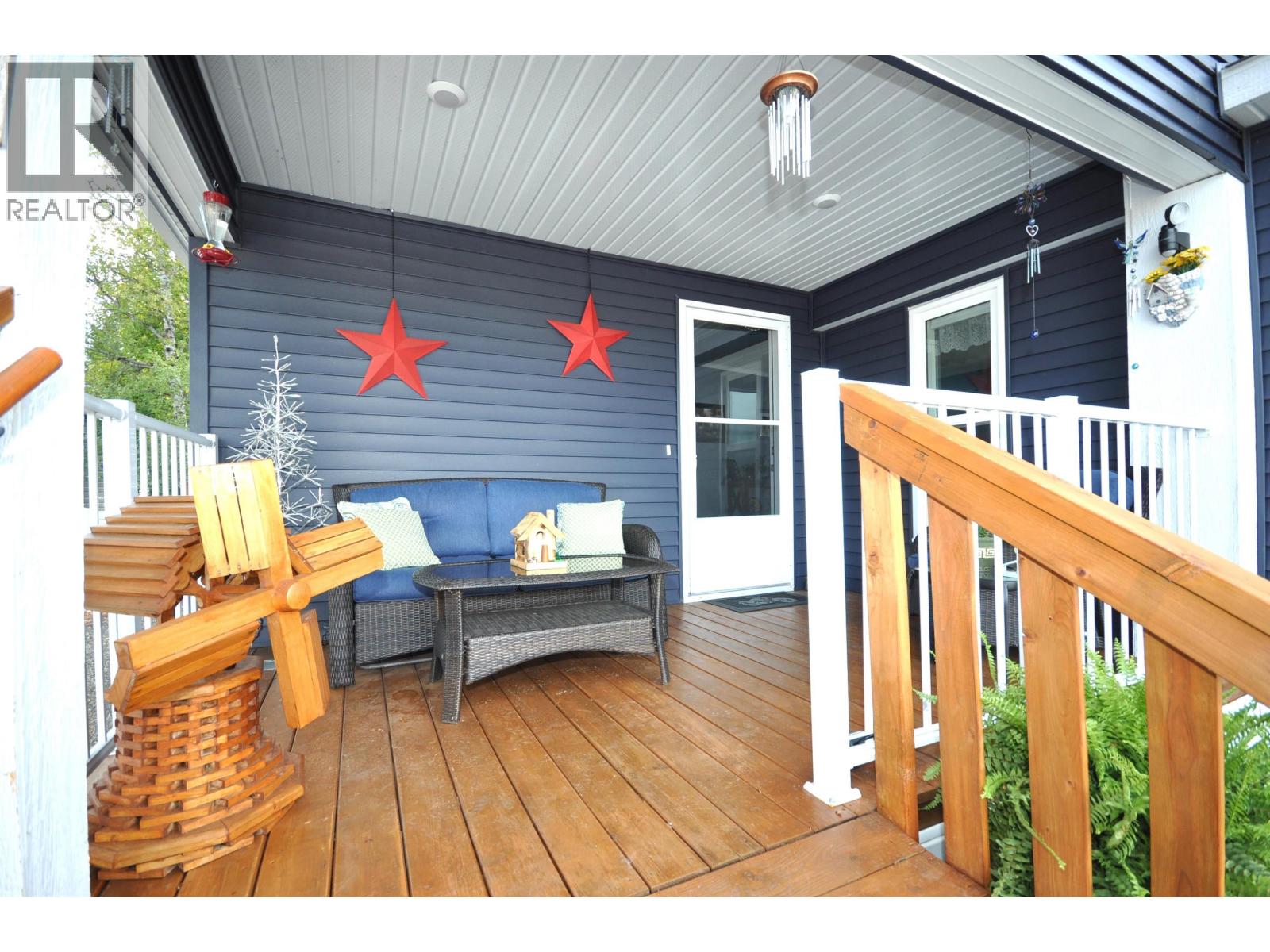 31 4072 Lac La Hache Station Road, Lac La Hache, British Columbia  V0K 1T0 - Photo 29 - R3049612