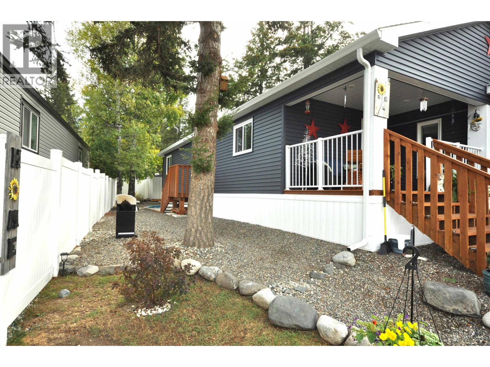 31 4072 Lac La Hache Station Road, Lac La Hache, British Columbia  V0K 1T0 - Photo 28 - R3049612