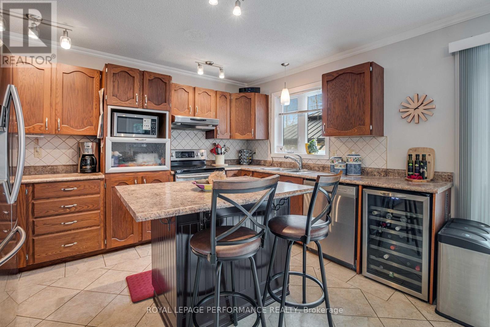 767 Edmond Street, Hawkesbury, Ontario  K6A 2Y6 - Photo 11 - X13079168