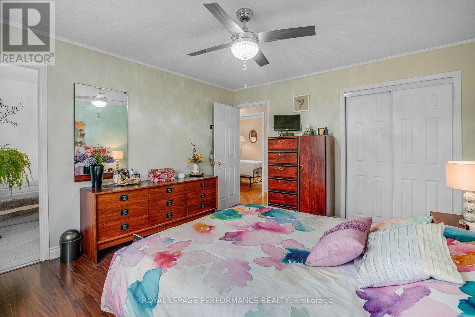 767 Edmond Street, Hawkesbury, Ontario  K6A 2Y6 - Photo 13 - X13079168