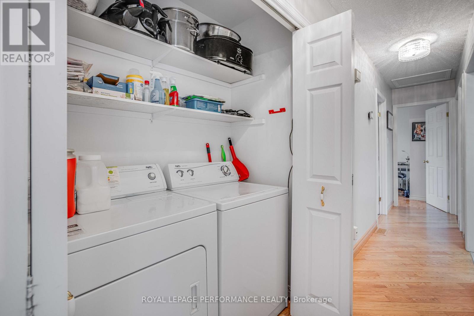 767 Edmond Street, Hawkesbury, Ontario  K6A 2Y6 - Photo 20 - X13079168