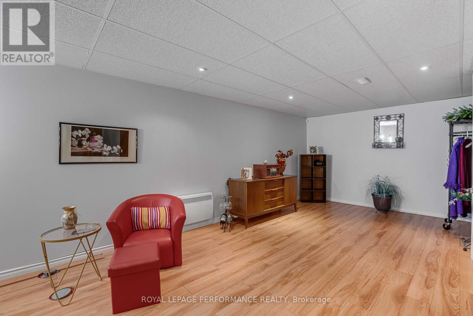 767 Edmond Street, Hawkesbury, Ontario  K6A 2Y6 - Photo 25 - X13079168