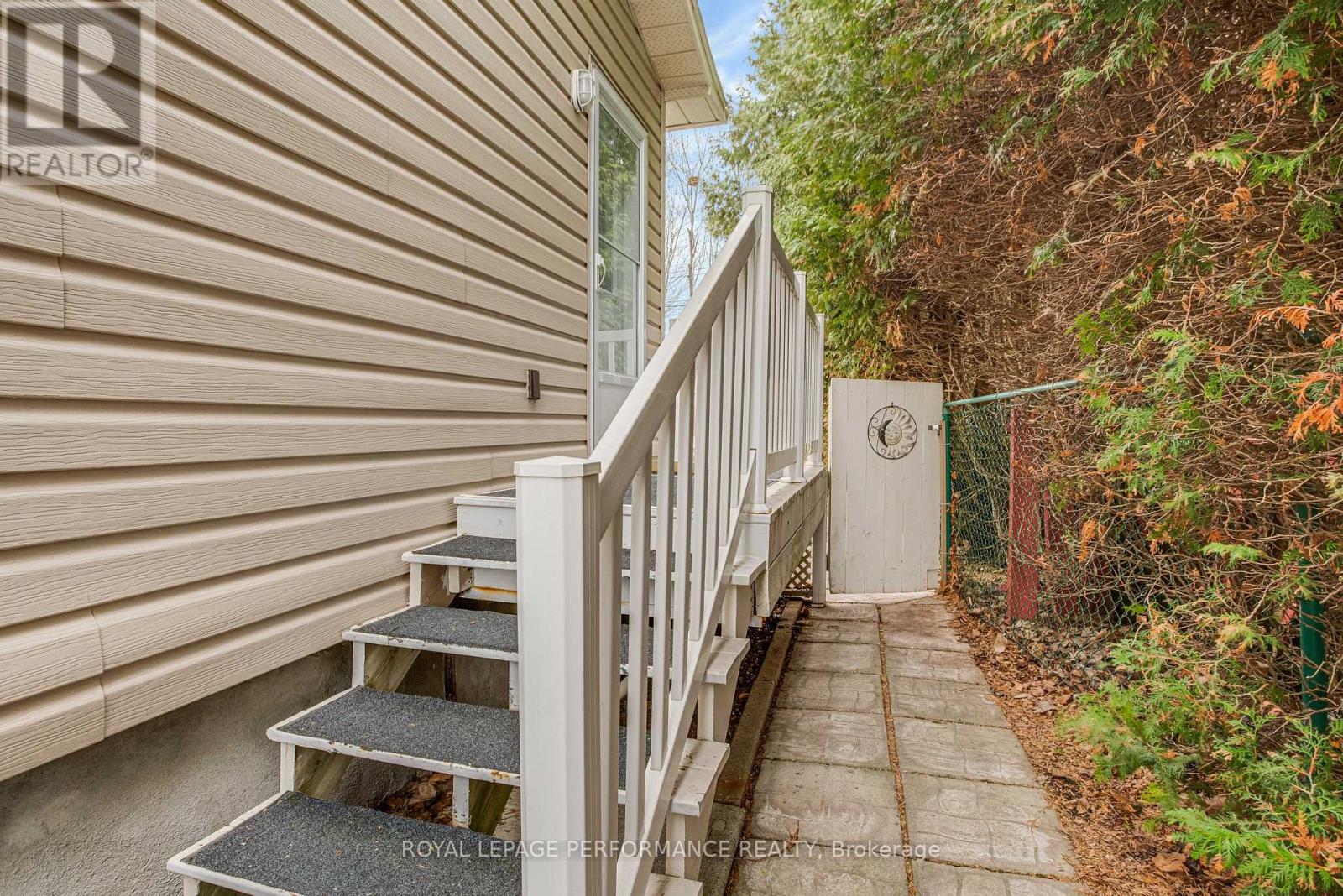 767 Edmond Street, Hawkesbury, Ontario  K6A 2Y6 - Photo 29 - X13079168
