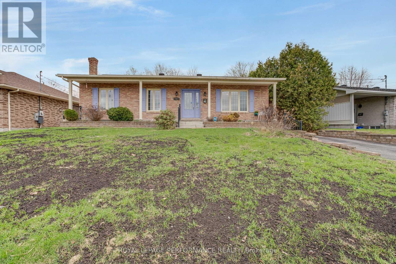 767 Edmond Street, Hawkesbury, Ontario  K6A 2Y6 - Photo 39 - X13079168