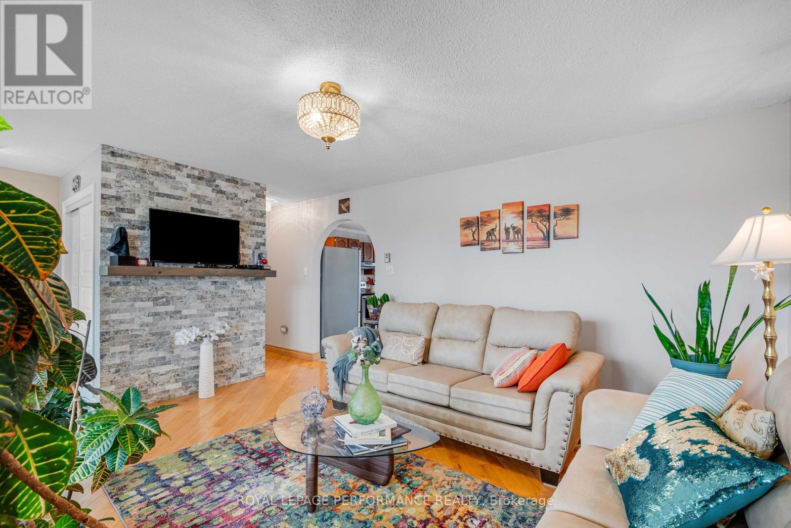 767 Edmond Street, Hawkesbury, Ontario  K6A 2Y6 - Photo 6 - X13079168
