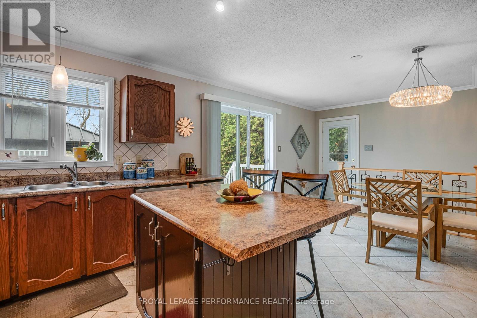 767 Edmond Street, Hawkesbury, Ontario  K6A 2Y6 - Photo 9 - X13079168