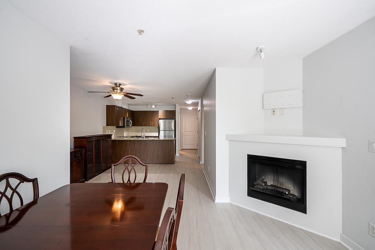 C106 8929 202 Street, Langley, British Columbia  V1M 0B4 - Photo 6 - R3118627