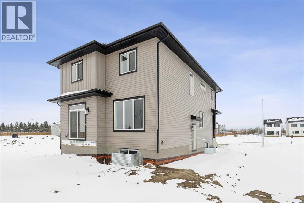 70 Prince Crescent, Rural Rocky View County, Alberta  T1X 3J1 - Photo 25 - A2295797