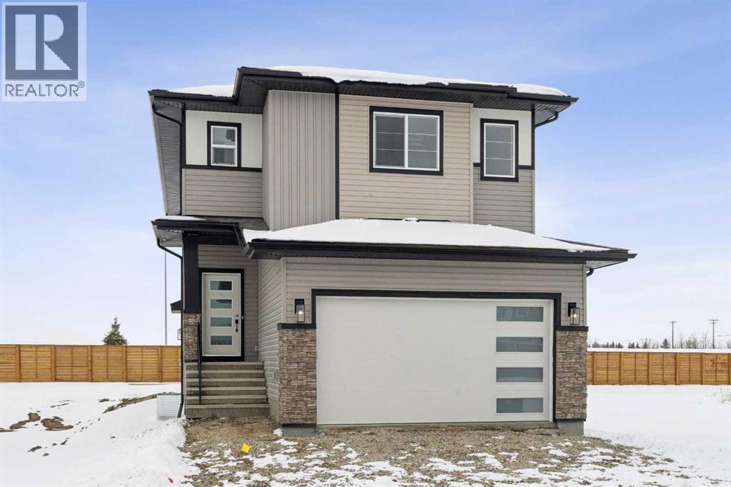 70 Prince Crescent, Rural Rocky View County, Alberta