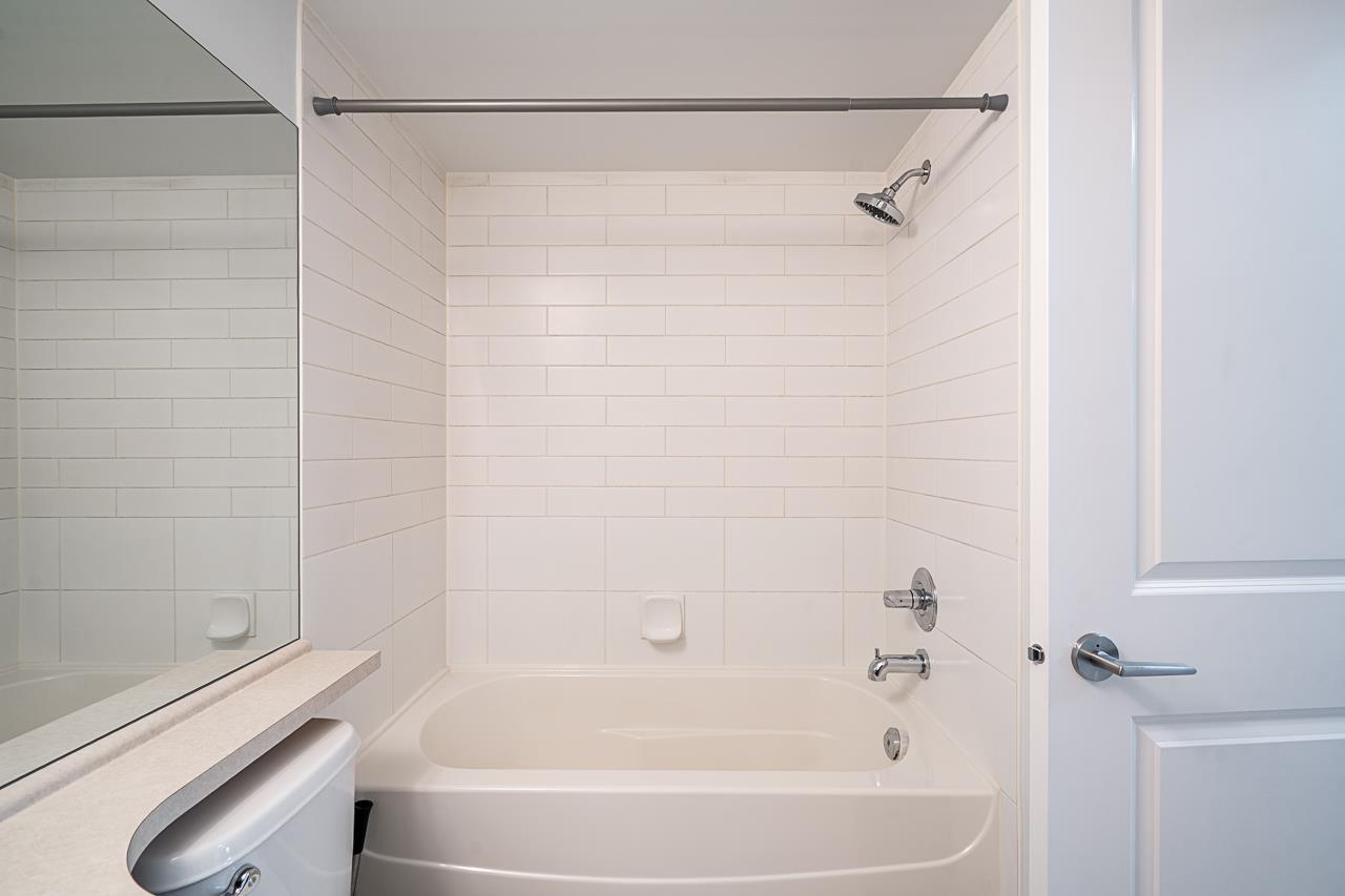 C106 8929 202 Street, Langley, British Columbia  V1M 0B4 - Photo 17 - R3118627