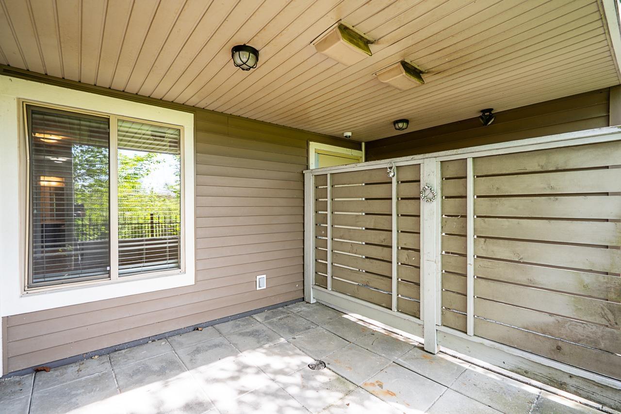C106 8929 202 Street, Langley, British Columbia  V1M 0B4 - Photo 24 - R3118627