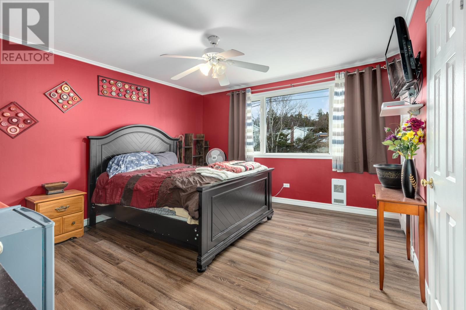 32 Topsail Pond Road, Paradise, Newfoundland & Labrador  A1L 2B3 - Photo 12 - 1296495