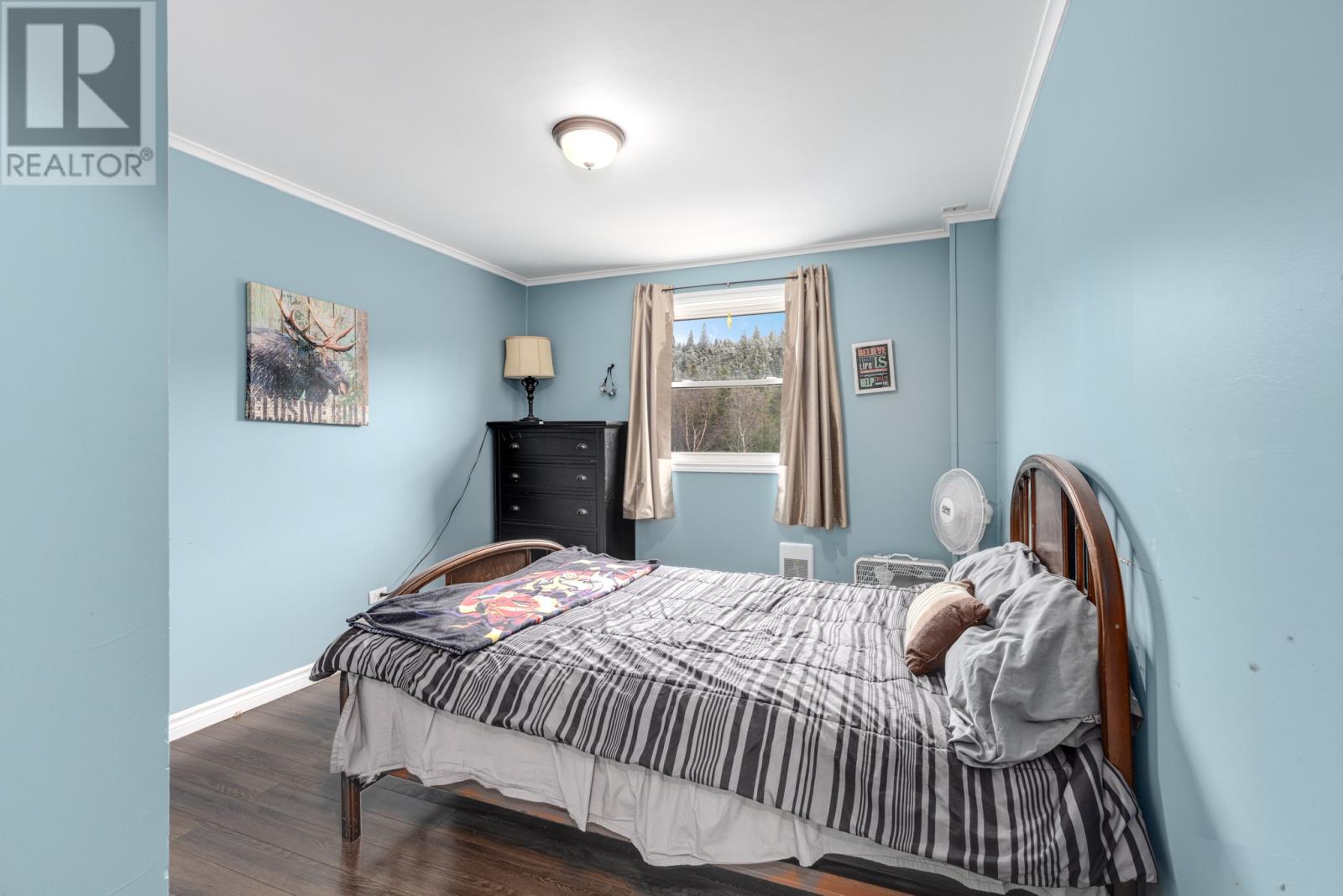 32 Topsail Pond Road, Paradise, Newfoundland & Labrador  A1L 2B3 - Photo 14 - 1296495