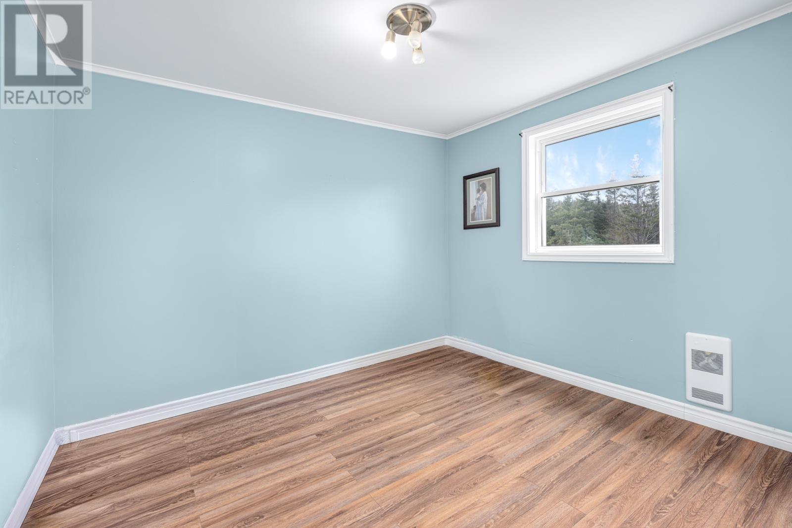 32 Topsail Pond Road, Paradise, Newfoundland & Labrador  A1L 2B3 - Photo 15 - 1296495