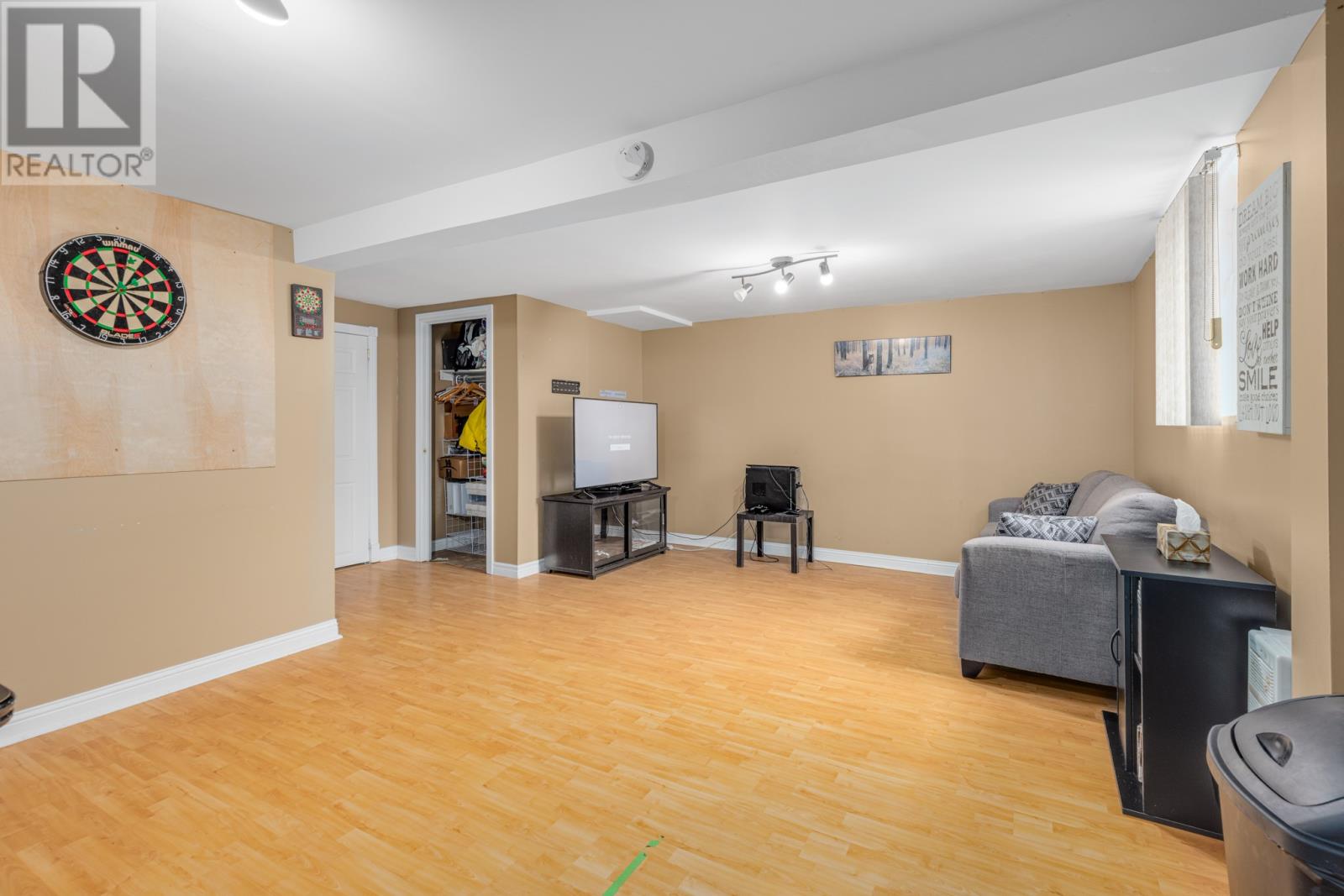 32 Topsail Pond Road, Paradise, Newfoundland & Labrador  A1L 2B3 - Photo 18 - 1296495