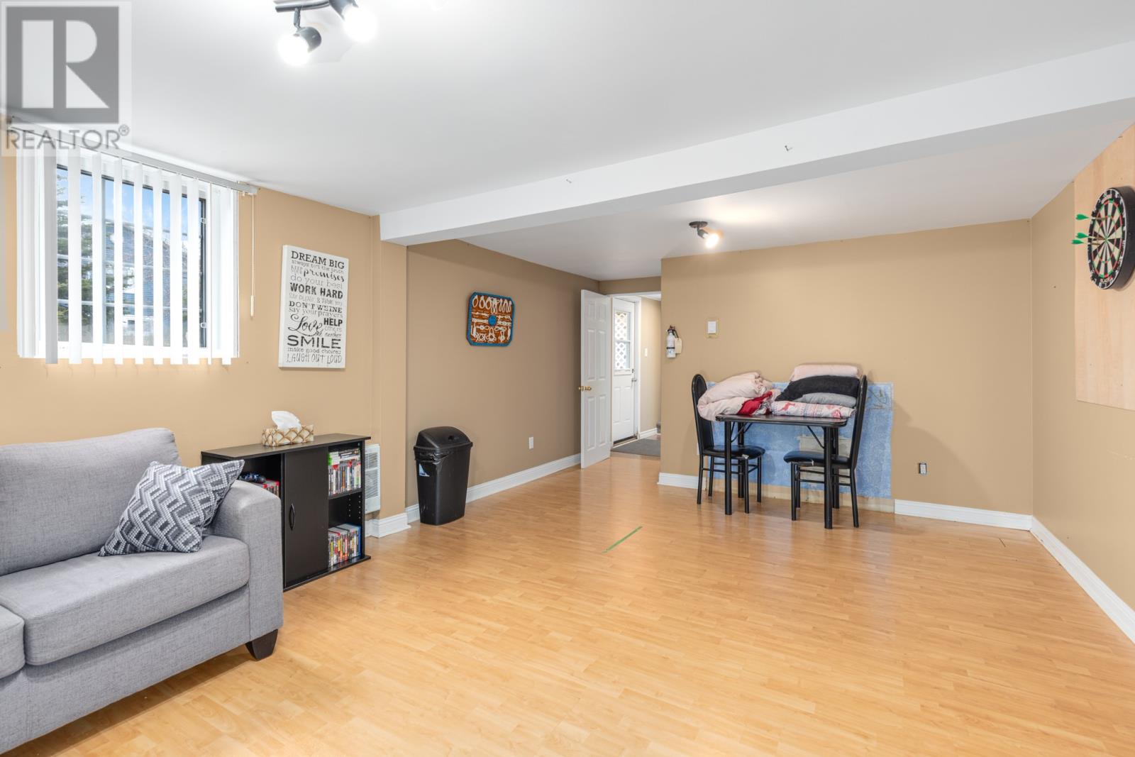 32 Topsail Pond Road, Paradise, Newfoundland & Labrador  A1L 2B3 - Photo 19 - 1296495