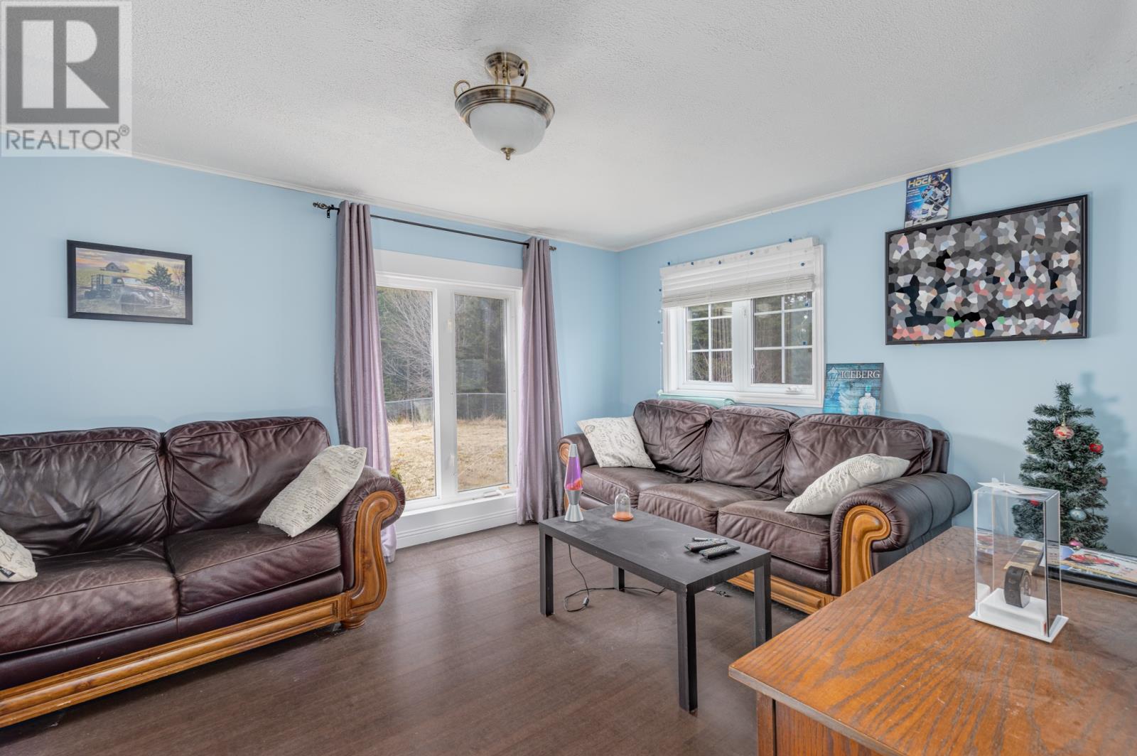 32 Topsail Pond Road, Paradise, Newfoundland & Labrador  A1L 2B3 - Photo 22 - 1296495