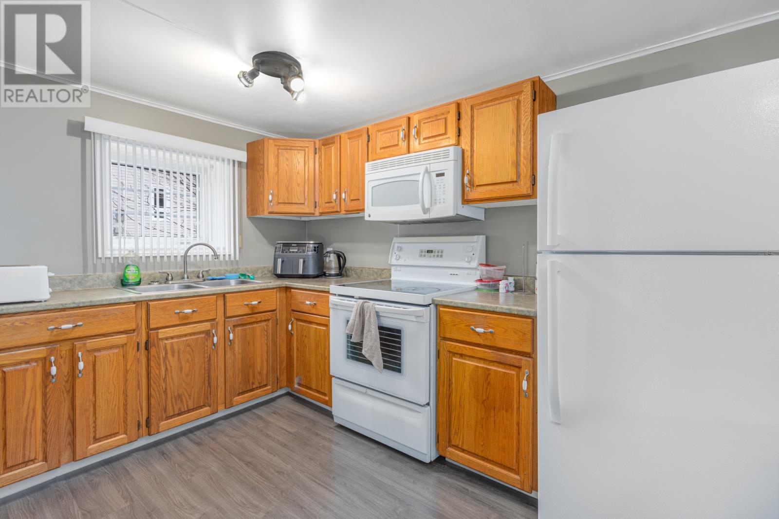 32 Topsail Pond Road, Paradise, Newfoundland & Labrador  A1L 2B3 - Photo 23 - 1296495