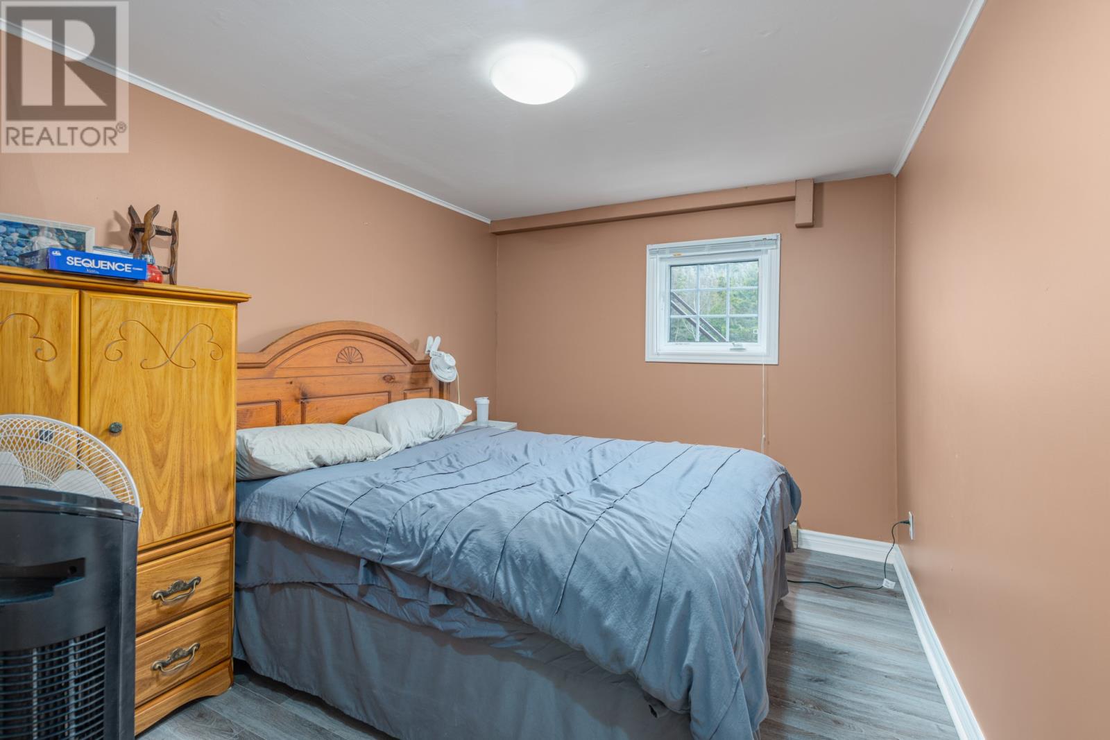 32 Topsail Pond Road, Paradise, Newfoundland & Labrador  A1L 2B3 - Photo 24 - 1296495