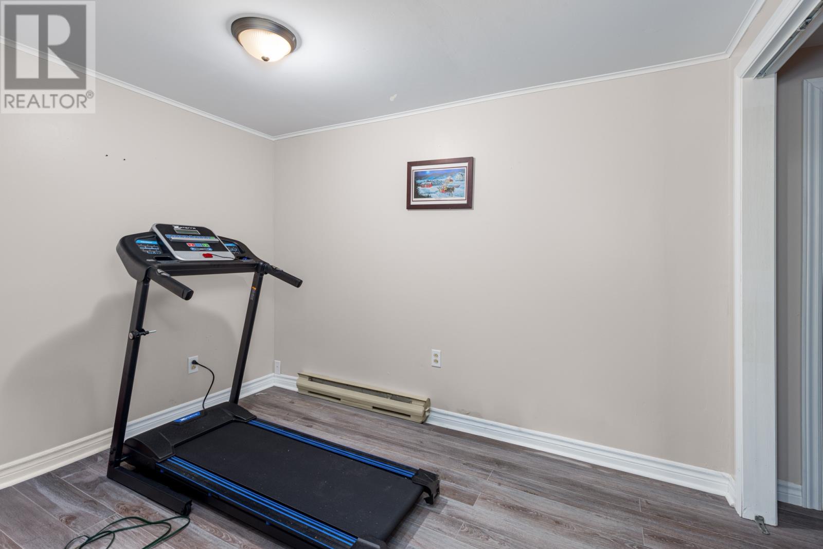 32 Topsail Pond Road, Paradise, Newfoundland & Labrador  A1L 2B3 - Photo 25 - 1296495