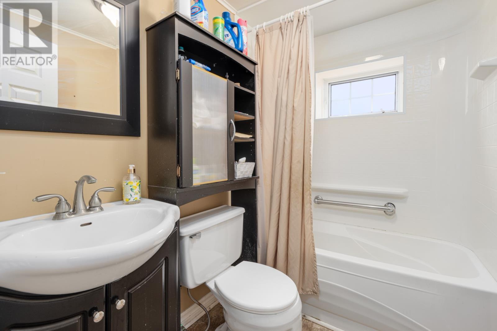 32 Topsail Pond Road, Paradise, Newfoundland & Labrador  A1L 2B3 - Photo 26 - 1296495