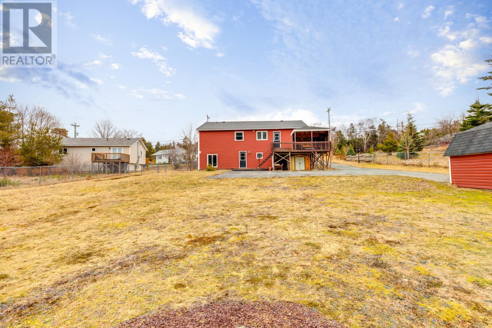 32 Topsail Pond Road, Paradise, Newfoundland & Labrador  A1L 2B3 - Photo 27 - 1296495