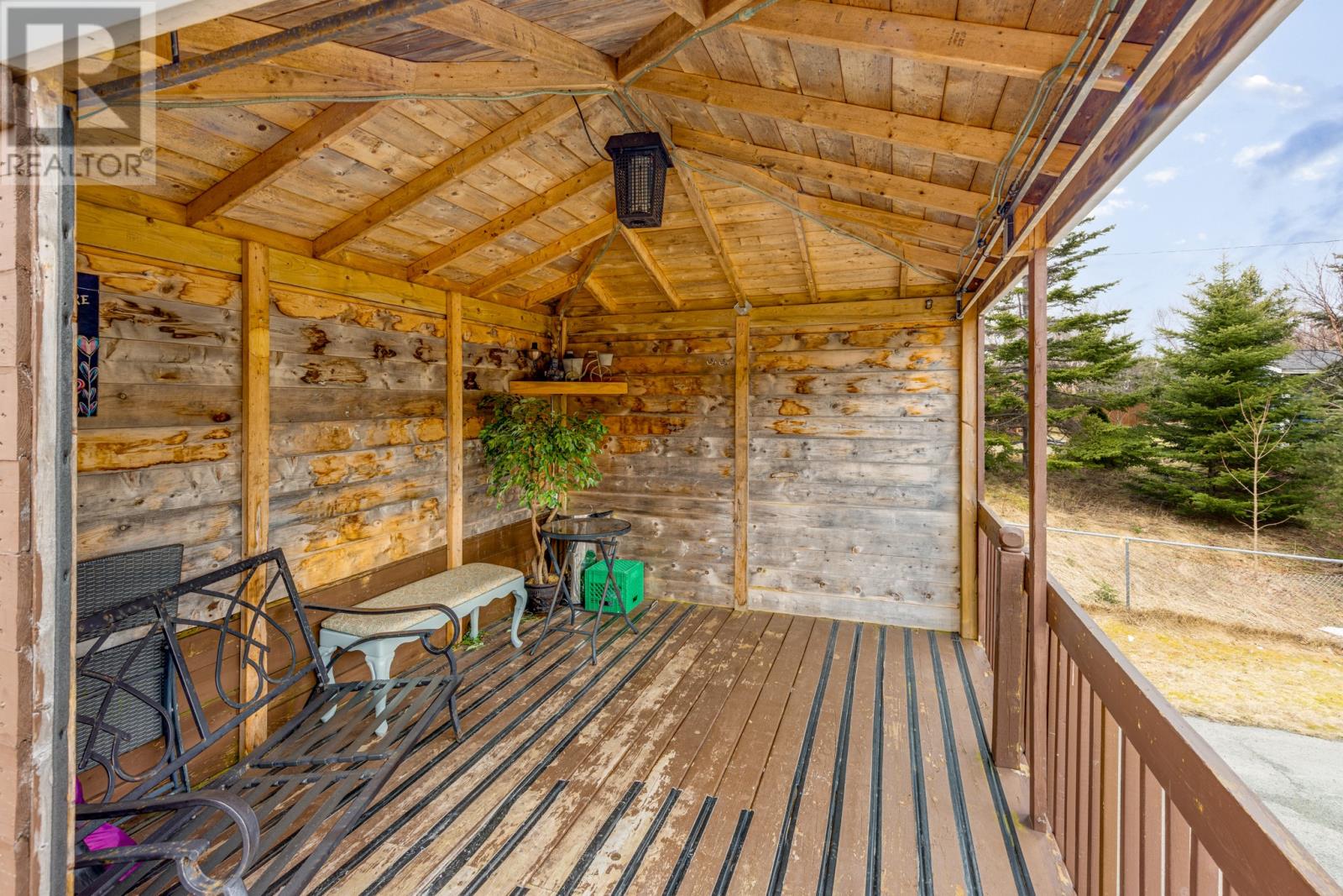 32 Topsail Pond Road, Paradise, Newfoundland & Labrador  A1L 2B3 - Photo 28 - 1296495