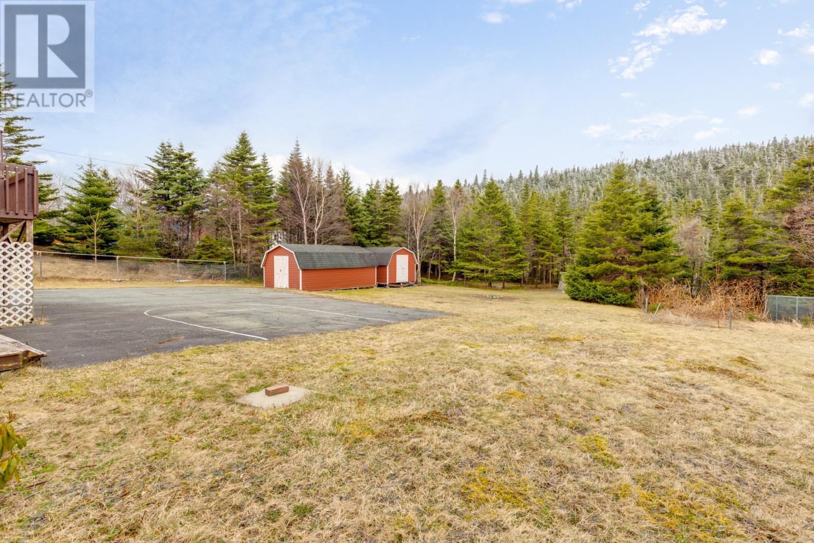 32 Topsail Pond Road, Paradise, Newfoundland & Labrador  A1L 2B3 - Photo 29 - 1296495