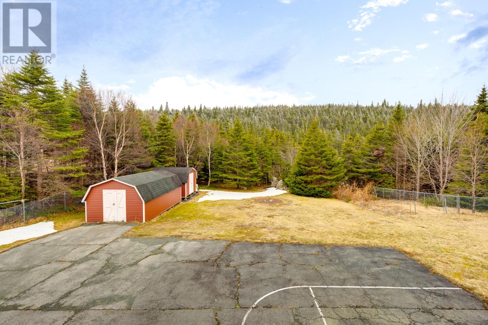 32 Topsail Pond Road, Paradise, Newfoundland & Labrador  A1L 2B3 - Photo 30 - 1296495