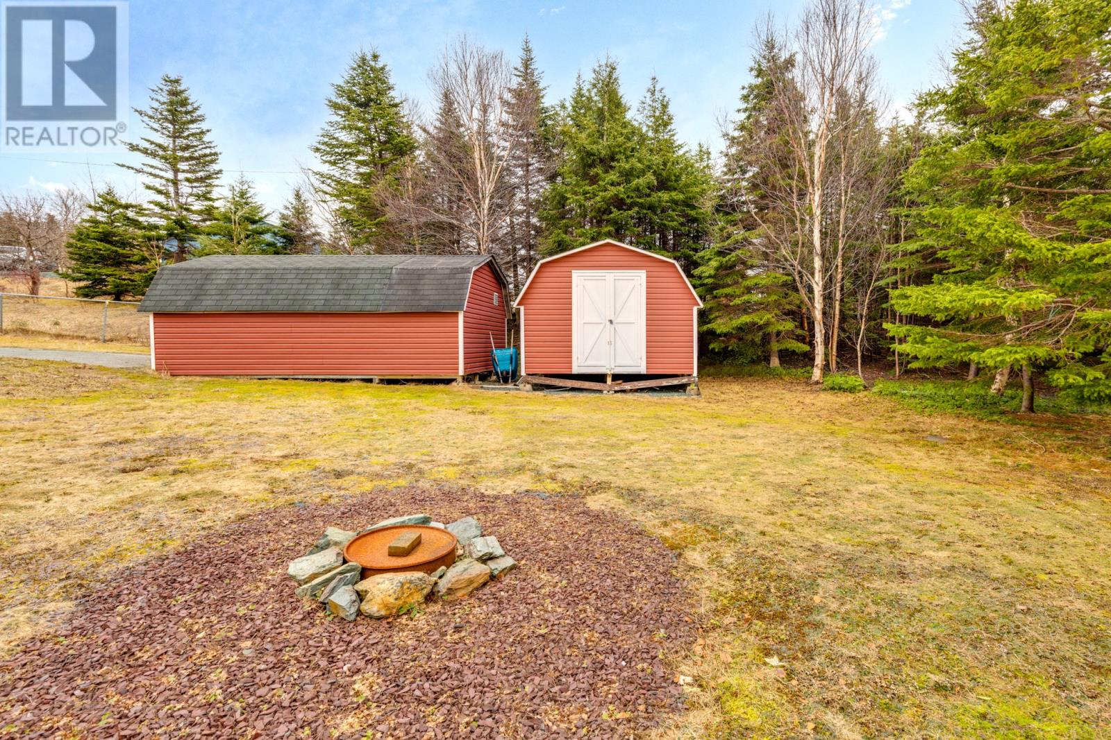32 Topsail Pond Road, Paradise, Newfoundland & Labrador  A1L 2B3 - Photo 31 - 1296495