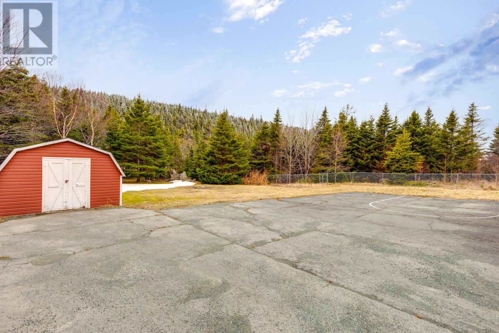 32 Topsail Pond Road, Paradise, Newfoundland & Labrador  A1L 2B3 - Photo 34 - 1296495