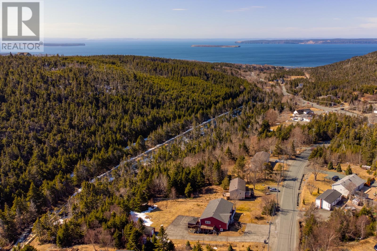 32 Topsail Pond Road, Paradise, Newfoundland & Labrador  A1L 2B3 - Photo 36 - 1296495