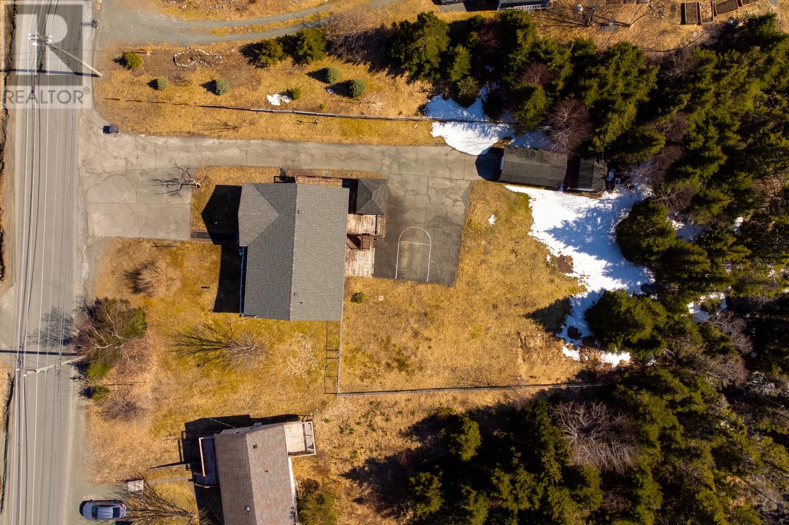 32 Topsail Pond Road, Paradise, Newfoundland & Labrador  A1L 2B3 - Photo 37 - 1296495