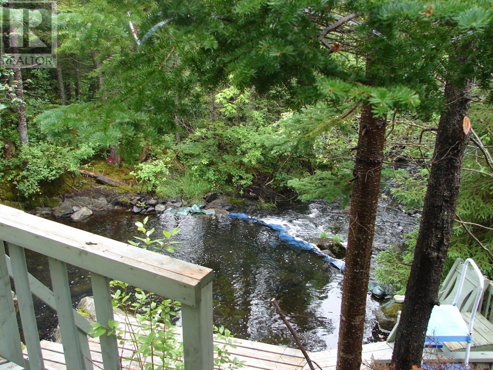 32 Topsail Pond Road, Paradise, Newfoundland & Labrador  A1L 2B3 - Photo 4 - 1296495