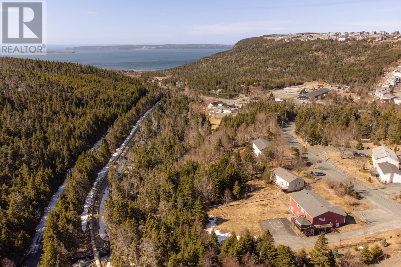 32 Topsail Pond Road, Paradise, Newfoundland & Labrador  A1L 2B3 - Photo 42 - 1296495