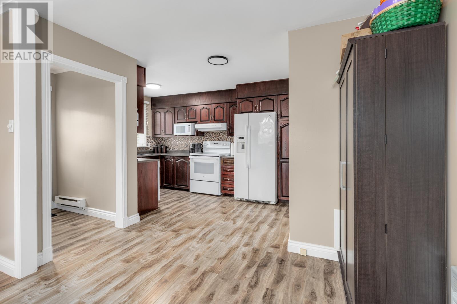 32 Topsail Pond Road, Paradise, Newfoundland & Labrador  A1L 2B3 - Photo 7 - 1296495