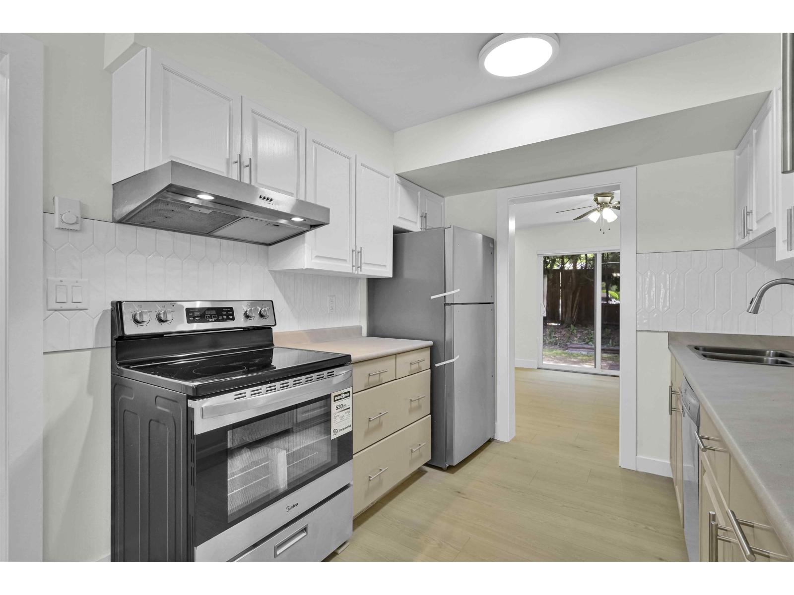 14 13990 74 Avenue, Surrey, British Columbia  V3W 7E6 - Photo 32 - R3118741