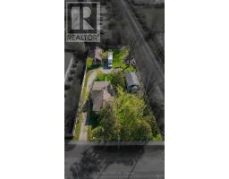 464-466 THIRD STREET, London East, Ontario