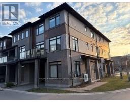 22 - 3260 SINGLETON AVENUE, London South, Ontario
