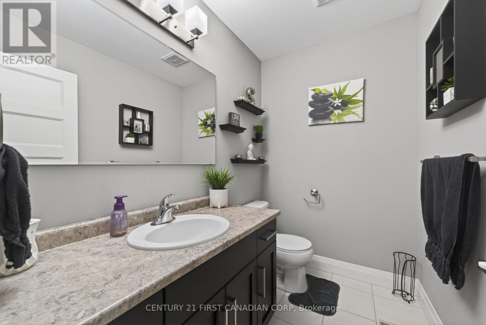 62 Abbott Street, Strathroy-Caradoc, Ontario  N7G 0B7 - Photo 11 - X13079218