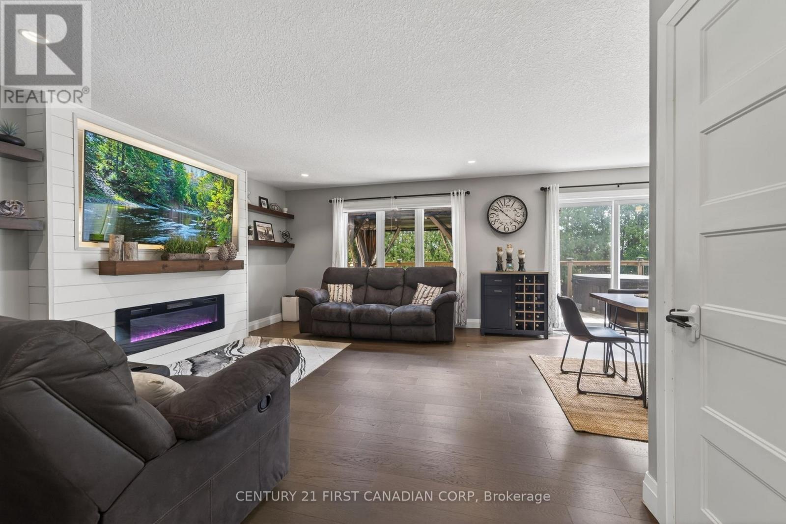 62 Abbott Street, Strathroy-Caradoc, Ontario  N7G 0B7 - Photo 12 - X13079218