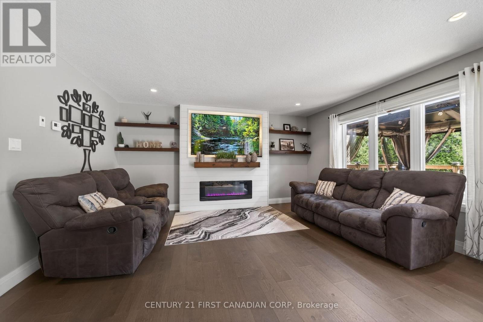 62 Abbott Street, Strathroy-Caradoc, Ontario  N7G 0B7 - Photo 13 - X13079218