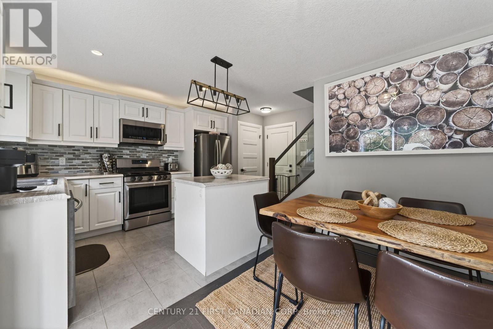 62 Abbott Street, Strathroy-Caradoc, Ontario  N7G 0B7 - Photo 15 - X13079218